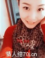 陌小曼
