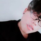 、シ淒涼的天下