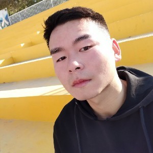 哪个名称不存在