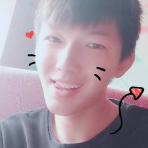 小阿阔