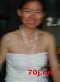 liming8801