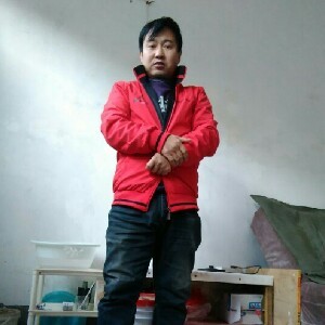 潇洒的香水