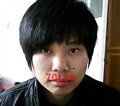 我列个去