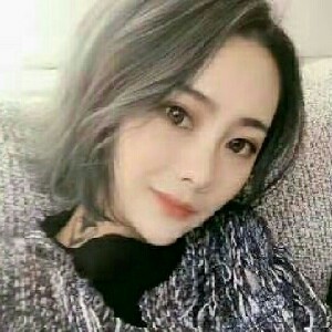 找美男做我弄朋