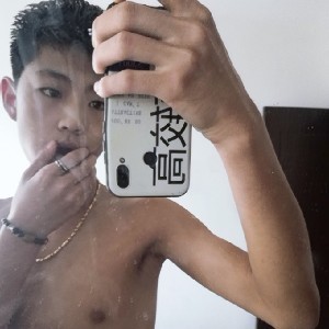 张冬桓