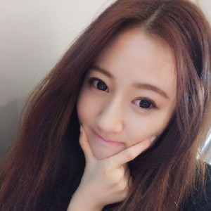 小君君96