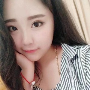 你主动我们就