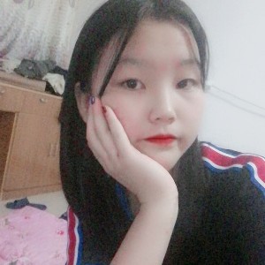 楠宝贝