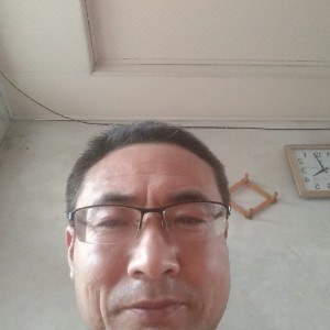 外泄