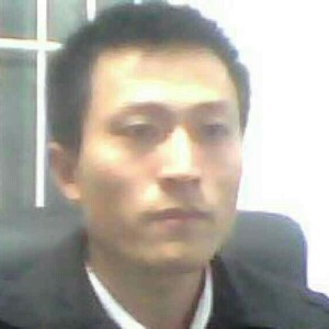 A我们约吧