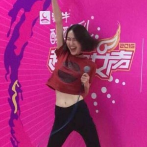 小喵007