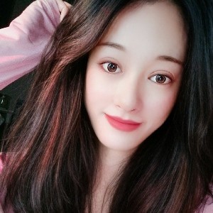 糖糖W