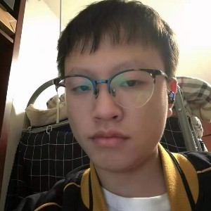 纵宇一郎wll