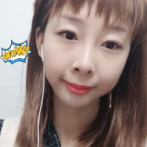 欧阳菁6