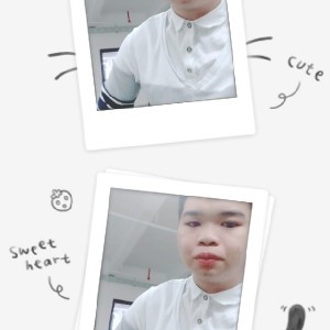 skepsls