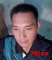 做A大师