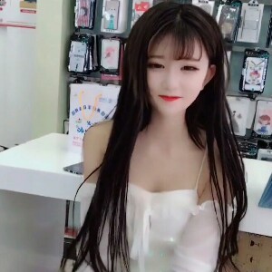 周密.❤