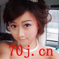 姯姯