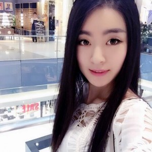 萌萌的蛋挞