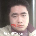 ikuijy
