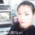 灬夜影灬