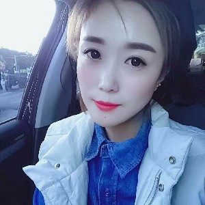 侯曼曼