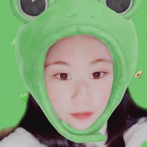兰爱女