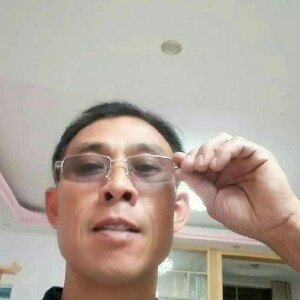 文艺的豌豆