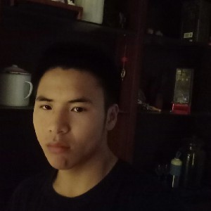 钱俊
