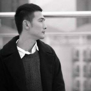 时间都去那