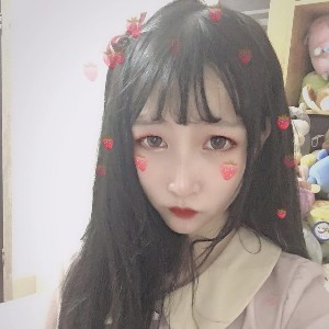 过来丫