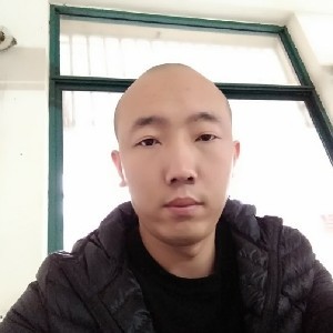 告别昨天吧