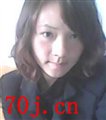 杨芳