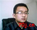 你我同乐