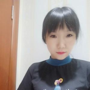 林林儿r