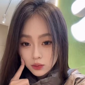 @h琪
