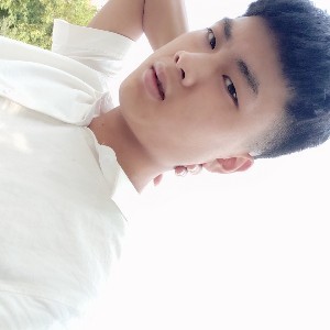 Z骨神经痛