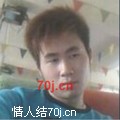 找喜*欢的