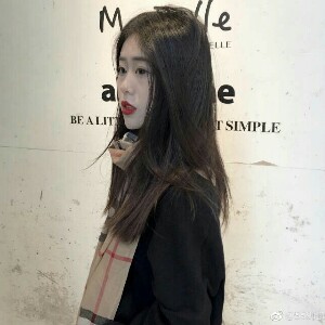 175kim