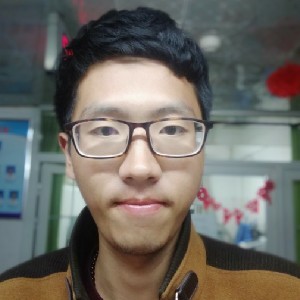 天天向太阳