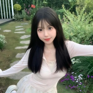 米淘