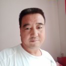 心若静、风奈何