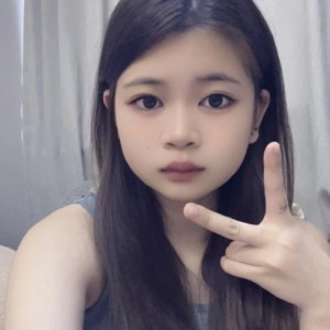 熙儿啾咪