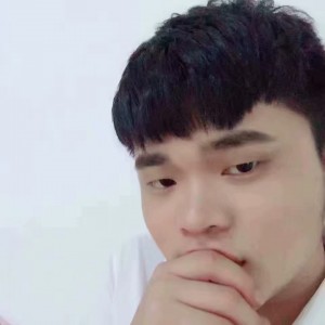 汝安，则安