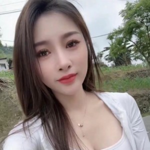 小游泳