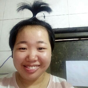 假女人23