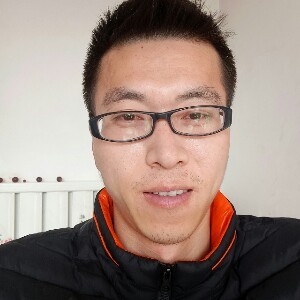 属牛的男人