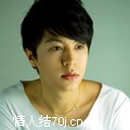 吖丫
