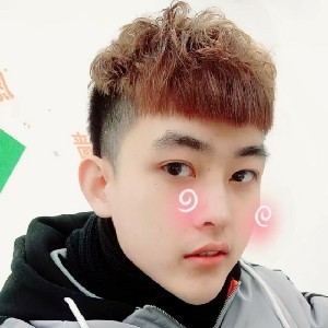不疯才怪5