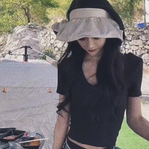 珊小可爱
